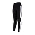 Leggings Onboard Betty Essential Mujer
