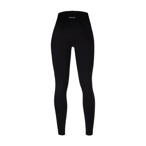 Leggings Onboard Betty Essential Mujer