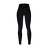 Leggings Onboard Betty Essential Mujer