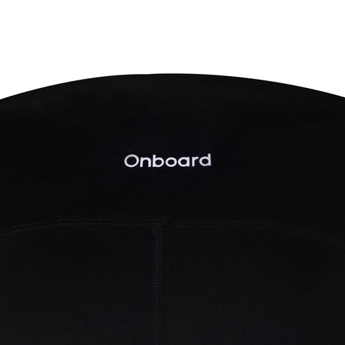 Leggings Onboard Betty Essential Mujer