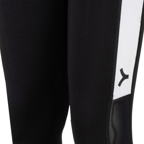 Leggings Onboard Betty Essential Mujer