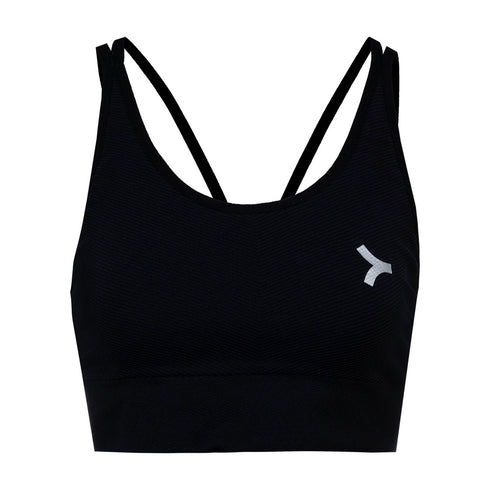 Top Onboard Danya Camo Mujer