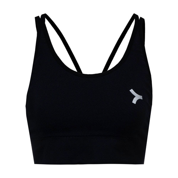 Top Onboard Danya Camo Mujer