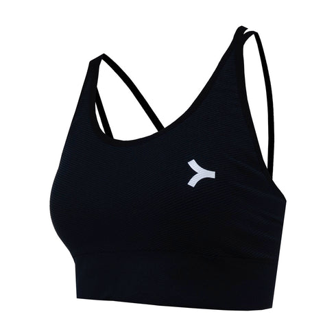 Top Onboard Danya Camo Mujer