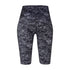 Short Onboard Kiwi Camo Mujer