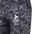 Short Onboard Kiwi Camo Mujer