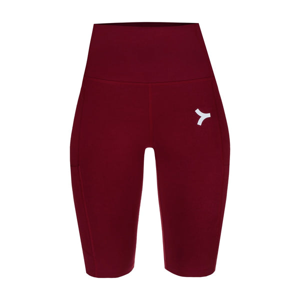 Short Onboard Kiwi Mujer