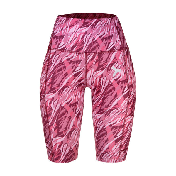 Short Onboard Kiwi Mujer