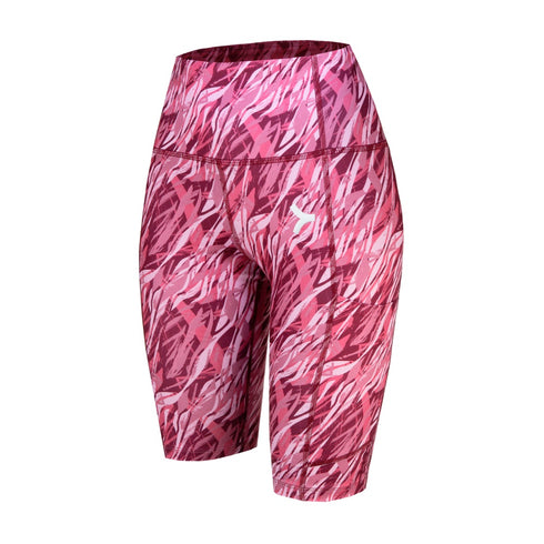 Short Onboard Kiwi Mujer