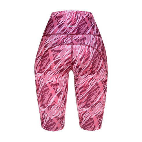 Short Onboard Kiwi Mujer