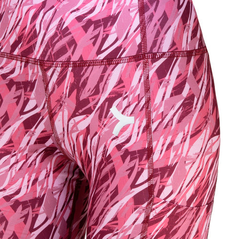 Short Onboard Kiwi Mujer