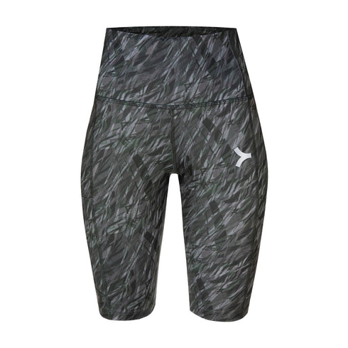 Short Onboard Kiwi Mujer