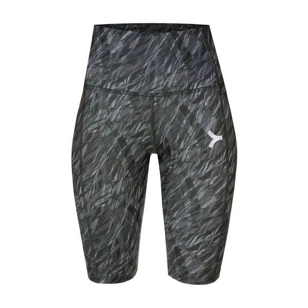 Short Onboard Kiwi Mujer