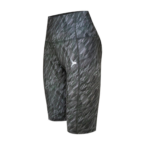 Short Onboard Kiwi Mujer