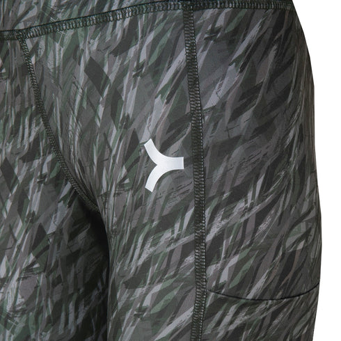 Short Onboard Kiwi Mujer