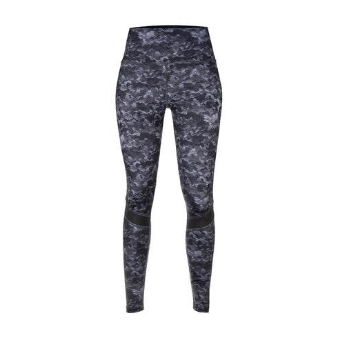 Leggings Onboard Melissa Camo Mujer