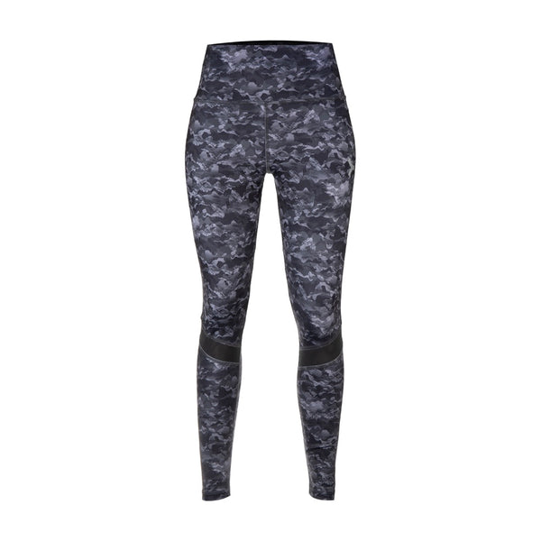 Leggings Onboard Melissa Camo Mujer