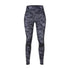 Leggings Onboard Melissa Camo Mujer