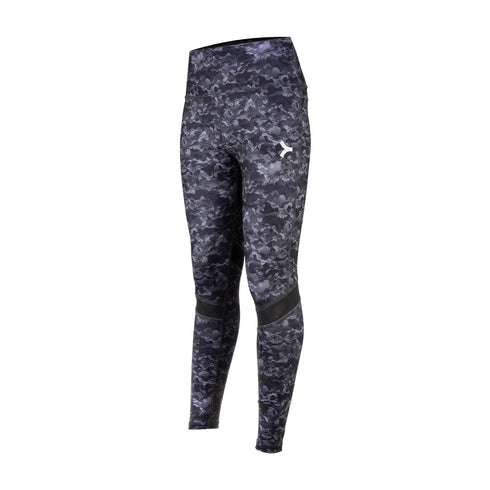 Leggings Onboard Melissa Camo Mujer