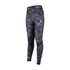 Leggings Onboard Melissa Camo Mujer