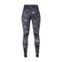 Leggings Onboard Melissa Camo Mujer