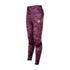 Leggings Onboard Melissa Camo Mujer