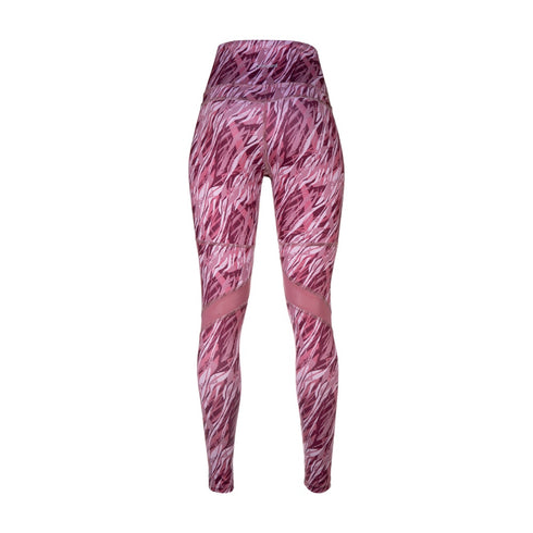 Leggings Onboard Melissa Mujer