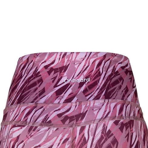 Leggings Onboard Melissa Mujer