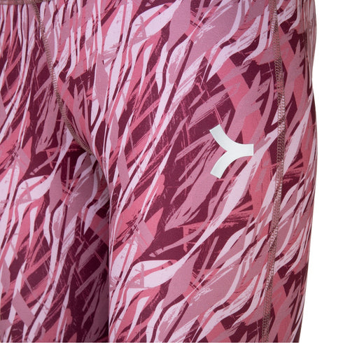 Leggings Onboard Melissa Mujer