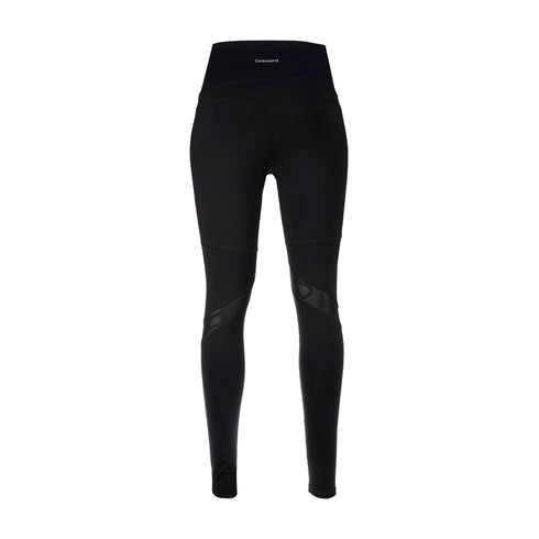 Leggings Onboard Melissa Camo Mujer