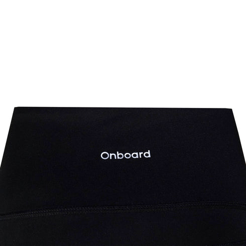 Leggings Onboard Melissa Camo Mujer