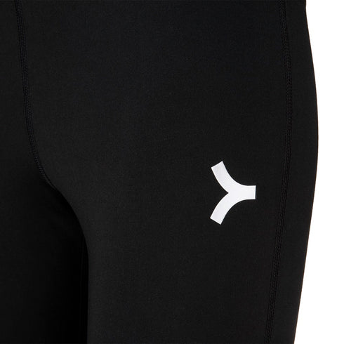 Leggings Onboard Melissa Camo Mujer