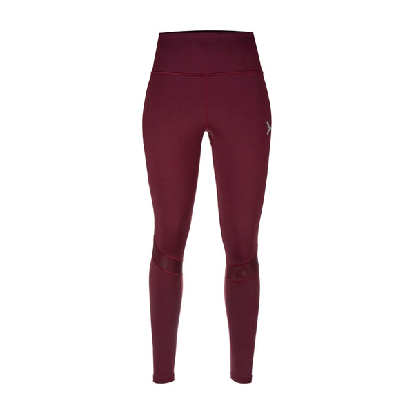 Leggings Onboard Melissa Camo Mujer