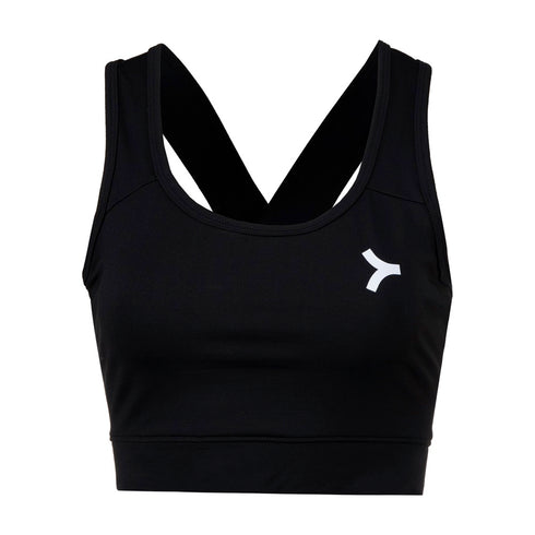 Top Onboard Remi Essential Mujer