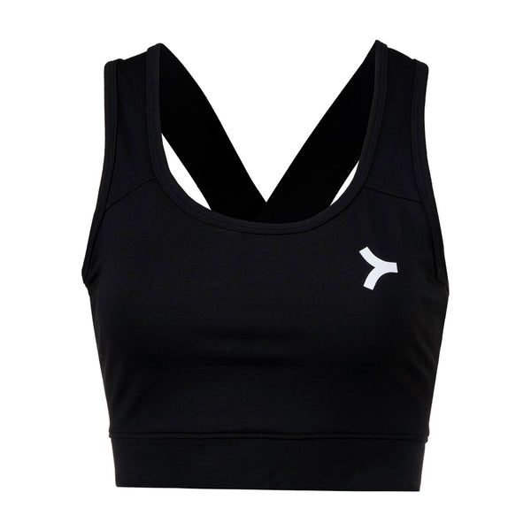 Top Onboard Remi Essential Mujer