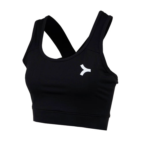 Top Onboard Remi Essential Mujer