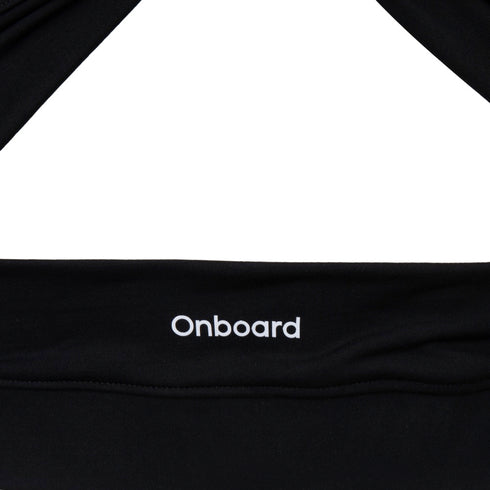 Top Onboard Remi Essential Mujer