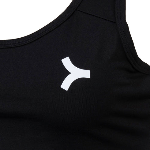 Top Onboard Remi Essential Mujer