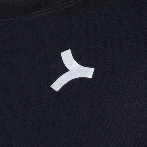 Playera Onboard Scarlet Mujer