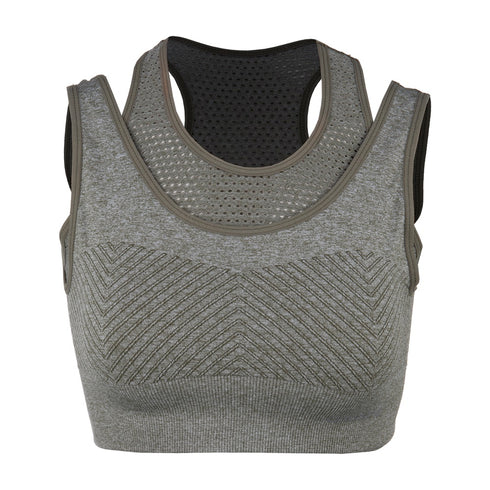 Top Onboard Valerie Mujer