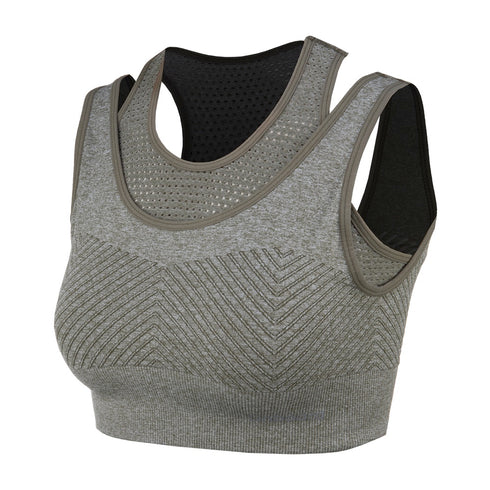 Top Onboard Valerie Mujer