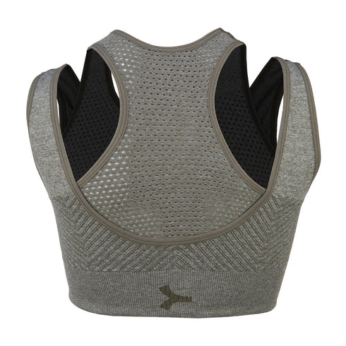 Top Onboard Valerie Mujer