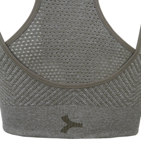 Top Onboard Valerie Mujer