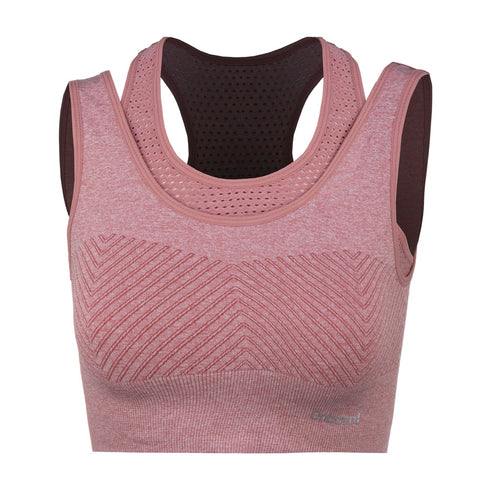 Top Onboard Valerie Mujer