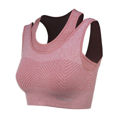 Top Onboard Valerie Mujer