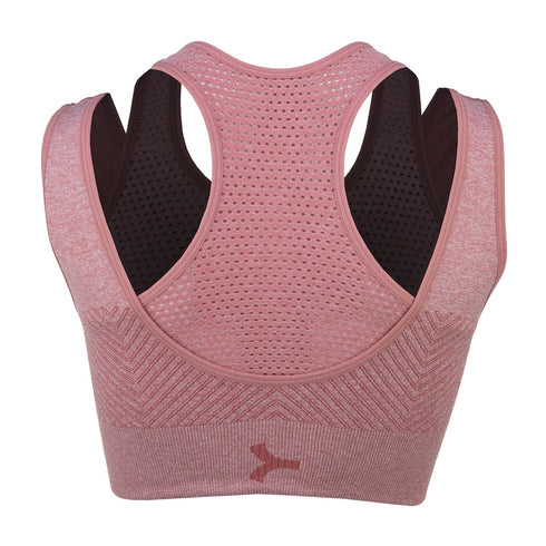 Top Onboard Valerie Mujer