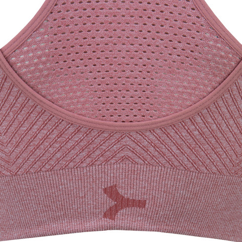 Top Onboard Valerie Mujer