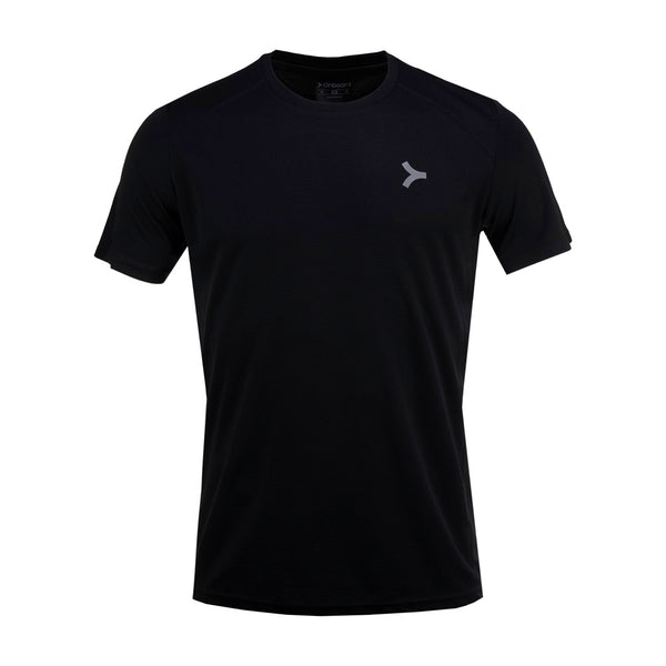 Playera Onboard Azael Hombre
