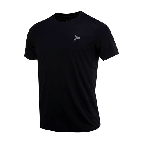 Playera Onboard Azael Hombre