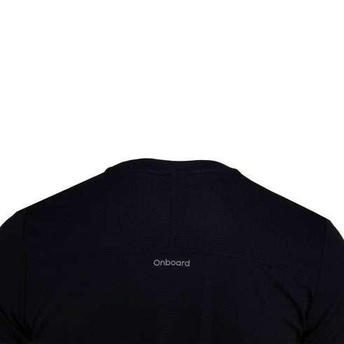 Playera Onboard Azael Hombre